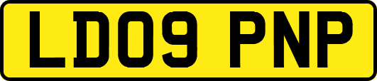 LD09PNP