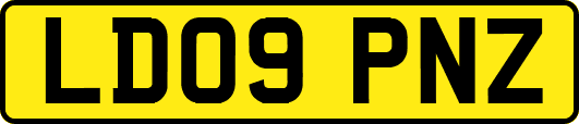 LD09PNZ