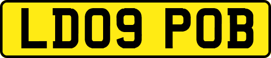LD09POB