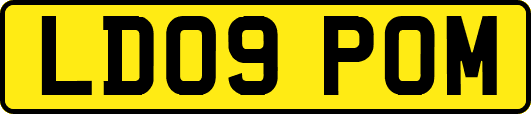 LD09POM