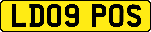 LD09POS