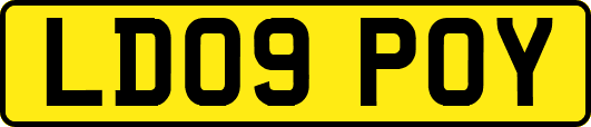 LD09POY