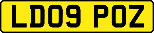 LD09POZ