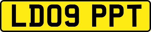 LD09PPT