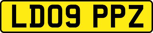 LD09PPZ