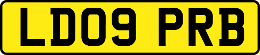 LD09PRB