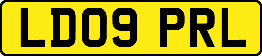 LD09PRL