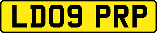 LD09PRP