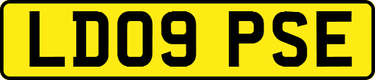 LD09PSE