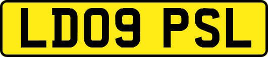 LD09PSL