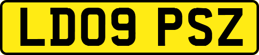 LD09PSZ