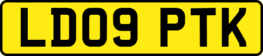 LD09PTK