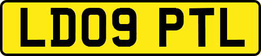 LD09PTL