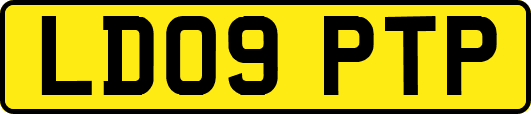 LD09PTP