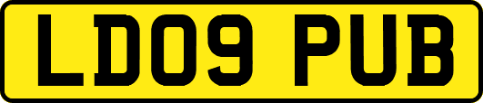 LD09PUB
