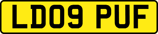 LD09PUF
