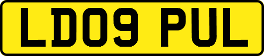 LD09PUL
