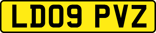 LD09PVZ