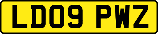 LD09PWZ