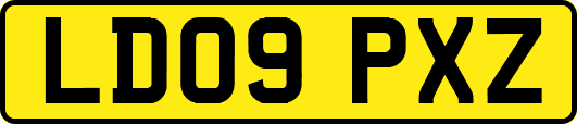 LD09PXZ