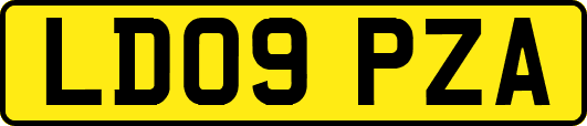 LD09PZA