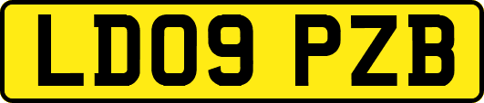 LD09PZB