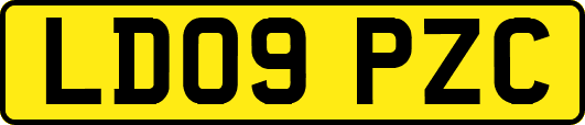 LD09PZC