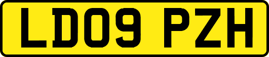 LD09PZH