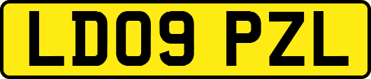 LD09PZL