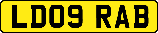 LD09RAB