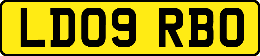 LD09RBO
