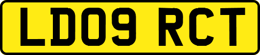 LD09RCT