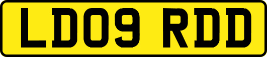 LD09RDD