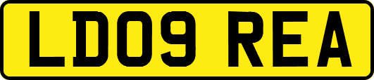 LD09REA