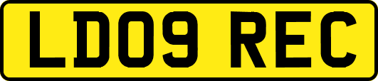 LD09REC