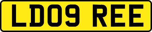 LD09REE