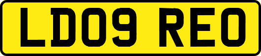 LD09REO
