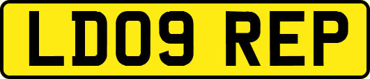 LD09REP