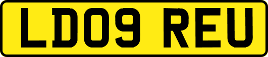 LD09REU