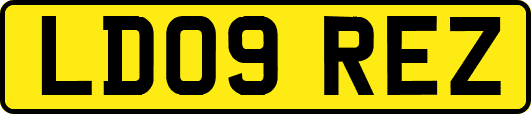 LD09REZ