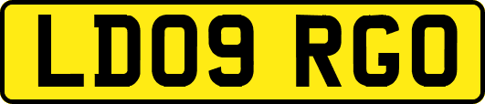 LD09RGO