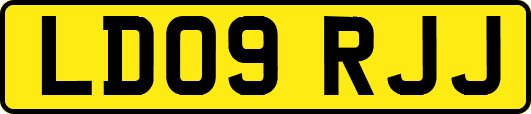 LD09RJJ