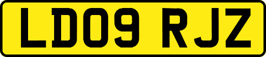 LD09RJZ