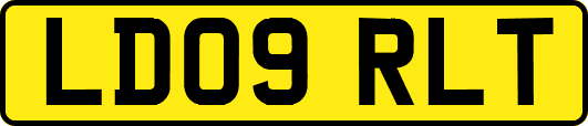 LD09RLT