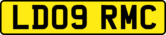 LD09RMC