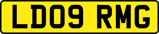 LD09RMG