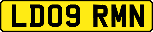 LD09RMN