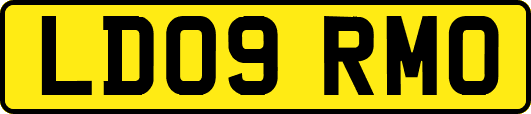 LD09RMO