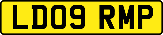 LD09RMP