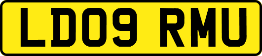 LD09RMU